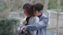 Tập 37 Tôi Thân Yêu