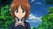 Tập 10 Girls & Panzer: Motto Love Love Sakusen desu!