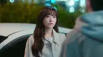 Tập 2 Tình Yêu Của Mu Bi
