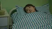 Tập 17 Cuộc Sống Của Hình Cảnh