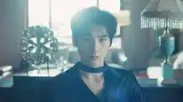 Tập 01 Tội Ái
