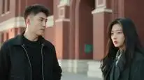 Tập 13 Đông Chí