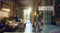 Tập 14 Đảo Ngược Nhân Sinh