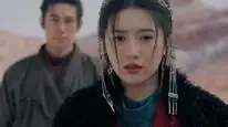 Tập 34 Băng Hồ Trọng Sinh
