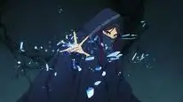 Tập 2 Fate/strange Fake