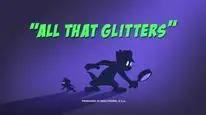 Tập 69 The Tom and Jerry Show (Phần 4)