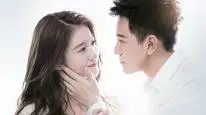 Tập 2 Bong Bóng Mùa Hè