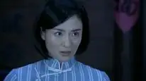 Tập 48 Đả Cẩu Bổng