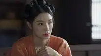 Tập 18 Vi Vũ Yến Song Phi
