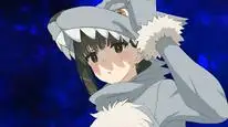 Tập 9 Kimi wa Meido-sama