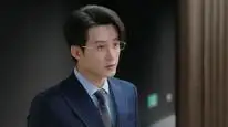 Tập 30 Tình Yêu Có Pháo Hoa