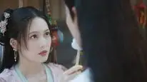 Tập 4 Chớ Quấy Rầy Phi Thăng