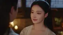 Tập 13 Hiểu Triều Tịch