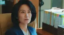 Tập 13 Điều tra viên Hong