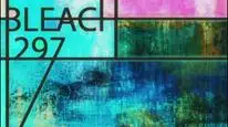 Tập 297 Bleach