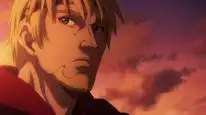 Tập 23 VINLAND SAGA: Bản hùng ca Viking (Phần 2)
