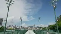 Tập 10 Là Yêu Mà Thôi