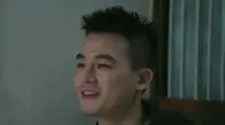 Tập 37 Trắng Đen Sáng Tỏ