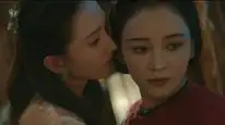 Tập 9 Kiên Trì Như Cô Ấy