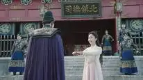 Tập 48 Cẩm Y Chi Hạ