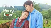 Tập 10 Dâu Tây Ngọt Ngào (Phần 1)