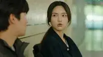 Tập 11 Thám Tử Zombie