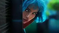 Tập Full Kimi