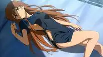 Tập 5 Ookami-san to Shichinin no Nakama-tachi