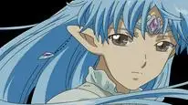 Tập 4 Seikai no Monshou