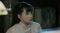 Tập 23 Hoa Trong Gương