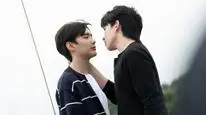Tập 24 Fourever You (Phần 2)