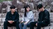 Tập 11 Sự Trả Thù Của Người Thứ 3
