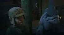 Tập 4 Star Wars: Biệt Đội Nhân Bản Đặc Biệt (Phần 3)
