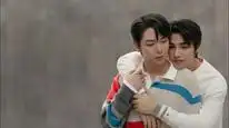 Tập 5 Thần Mì