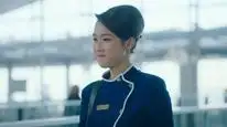 Tập 10 Nhật Ký Nghề Bay