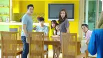 Tập 24 Người mẹ kế đáng yêu