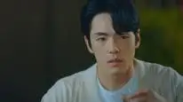 Tập 5 Gia Đình Darim