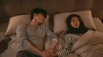 Tập 23 Khó Dỗ Dành