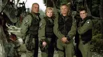 Tập 8 Stargate SG-1 (Phần 9)