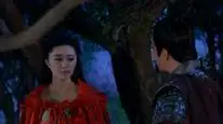 Tập 40 Võ Mỵ Nương Truyền Kỳ