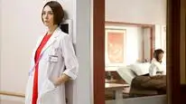 Tập 4 Bác sĩ X ngoại khoa: Daimon Michiko (Phần 7)