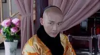 Tập 39 Đại Ngọc Nhi Truyền Kỳ