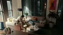 Tập 19 Nữ Thần Bàng Thượng Nhãn