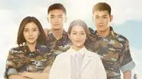 Tập 2 Hậu Duệ (Phần 1)