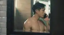Tập 12 Bậc Thầy Tình Yêu