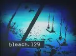 Tập 129 Bleach