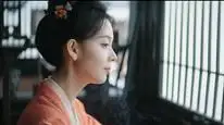 Tập 7 Trường An 24 Kế