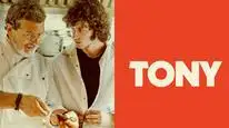 Tập Full Tony