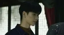 Tập 48 Trò Chơi Trí Mệnh