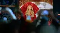 Tập 3 WWE: Hậu Trường (Phần 1)